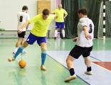 Высшая Лига 2013/14